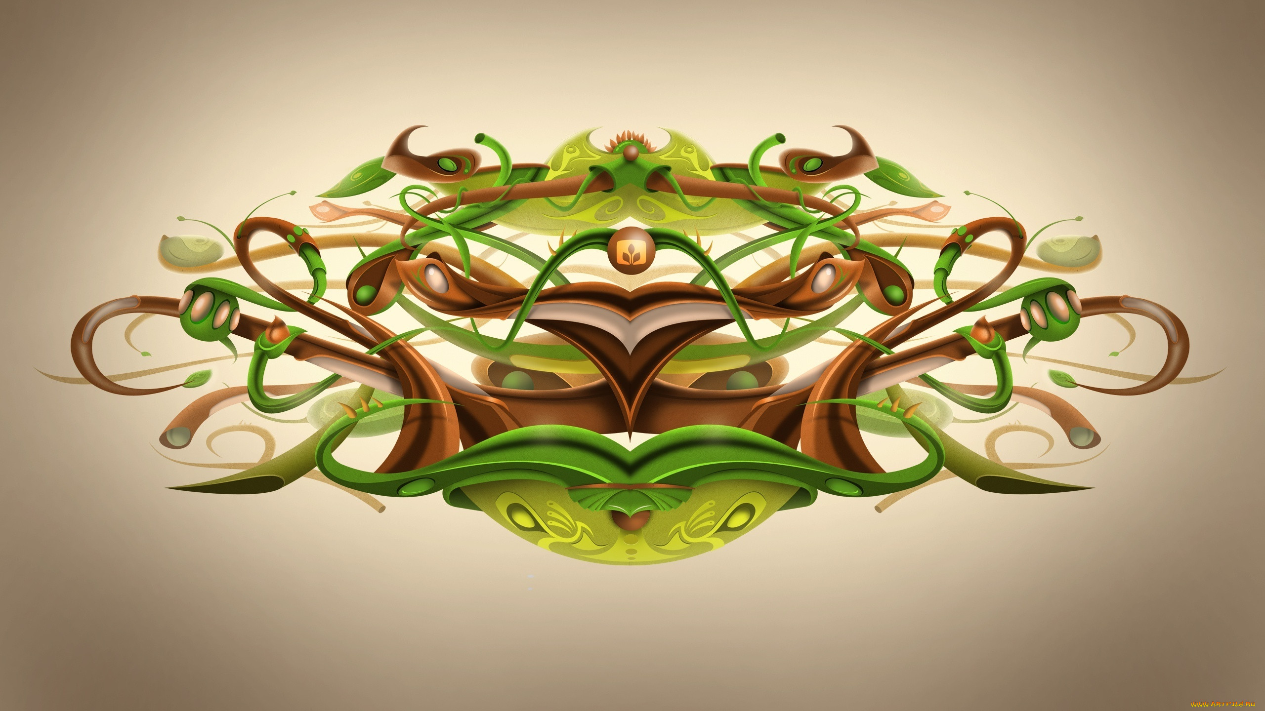 3, , abstract, , desktopography, , , , 